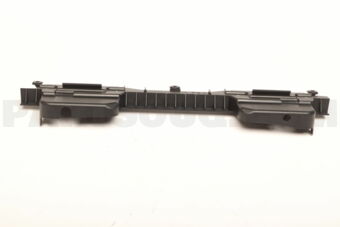 28213C1100 SHIELD-AIR INTAKE