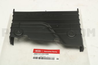 28213C5100 SHIELD-AIR INTAKE