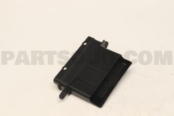 28213CC100 SHIELD-AIR INTAKE