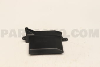 28213CC100 SHIELD-AIR INTAKE