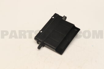 28213CC100 SHIELD-AIR INTAKE