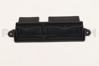 28213D3000 SHIELD-AIR INTAKE