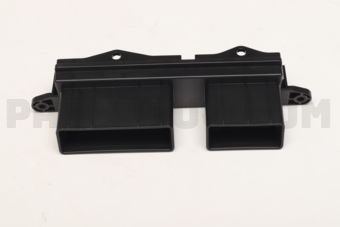 28213D3000 SHIELD-AIR INTAKE