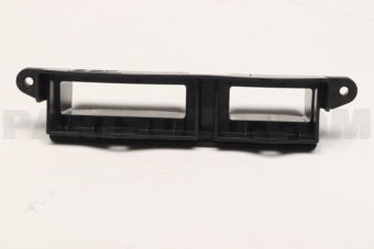 28213D3000 SHIELD-AIR INTAKE