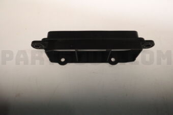 28213F2000 SHIELD-AIR INTAKE