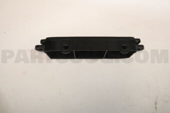 28213F2000 SHIELD-AIR INTAKE