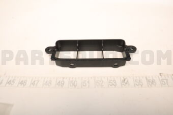 28213F2000 SHIELD-AIR INTAKE