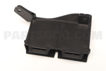 28213G6020 SHIELD-AIRINTAKE