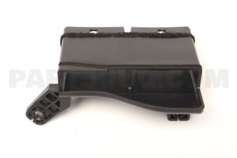28213G6020 SHIELD-AIRINTAKE