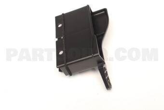 28213G6020 SHIELD-AIRINTAKE