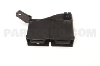 28213G6020 SHIELD-AIRINTAKE