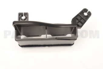 28213G6020 SHIELD-AIRINTAKE