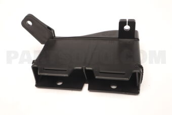 28213G6020 SHIELD-AIRINTAKE