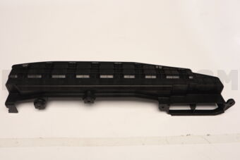 28213H8350 SHIELD-AIR INTAKE