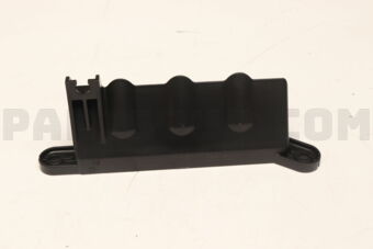 28213H9100 SHIELD-AIRINTAKE