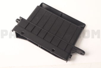 28213IX100 SHIELD-AIRINTAKE