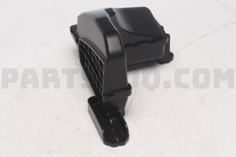 28213J5210 DUCT-AIR