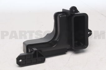 28213J5210 DUCT-AIR