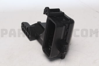 28213J5210 DUCT-AIR