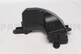 28213J5210 DUCT-AIR