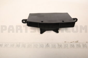 28213K6000 SHIELD-AIR INTAKE