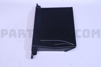 28213N9400 SHIELD-AIR INTAKE