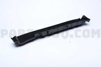 28213Q0300 SHIELD-AIR INTAKE