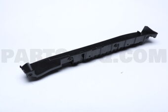 28213Q0300 SHIELD-AIR INTAKE