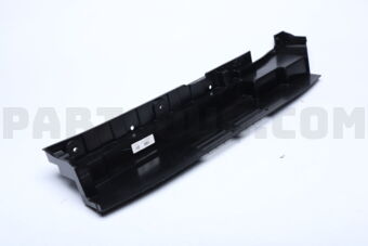 28213Q0300 SHIELD-AIR INTAKE
