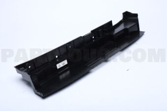 28213Q0300 SHIELD-AIR INTAKE