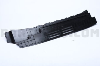 28213Q0300 SHIELD-AIR INTAKE