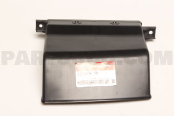 28213S1100 SHIELD-AIR INTAKE