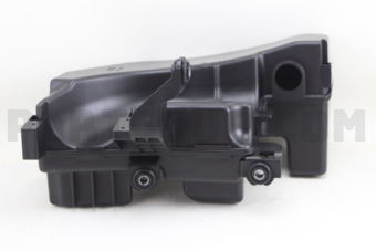 282141W100 DUCT B-AIR