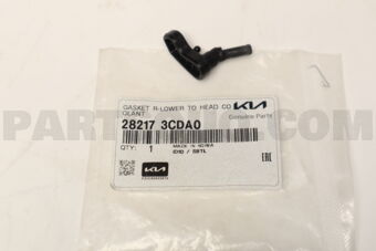 282173CDA0 Hyundai / KIA GASKET R-L