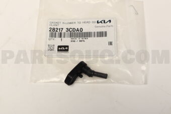 282173CDA0 Hyundai / KIA GASKET R-L