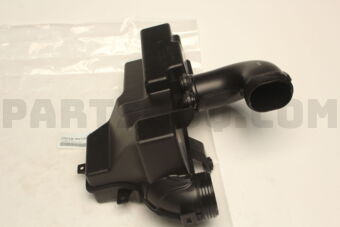 28218BV100 DUCT ASSY-EXTN