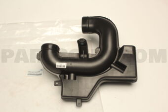 28218BV100 DUCT ASSY-EXTN