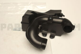 28218BV100 DUCT ASSY-EXTN