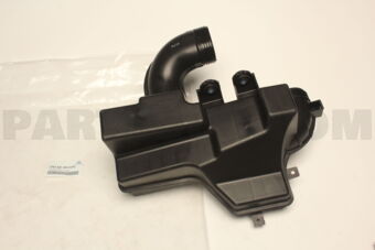 28218BV100 DUCT ASSY-EXTN
