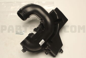 28218BV100 DUCT ASSY-EXTN