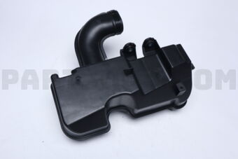 28218CC100 DUCT ASSY-EXTN