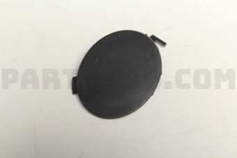 28218Q6100 Hyundai / KIA DUCT ASSY-EXTN