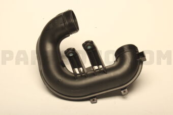 28218Q6200 DUCT ASSY-EXTN