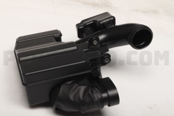 28220A5800 DUCT ASSY-EXTENSION