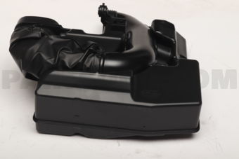 28220A5800 DUCT ASSY-EXTENSION