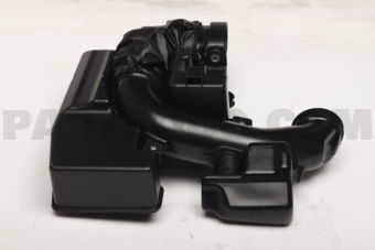 28220A5800 DUCT ASSY-EXTENSION