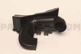 28220DY100 DUCT ASSY-EXTENSION