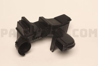 28220DY100 DUCT ASSY-EXTENSION