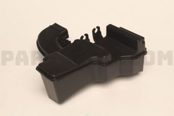 28220DY100 DUCT ASSY-EXTENSION