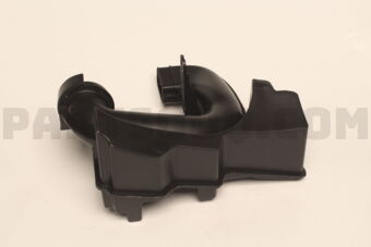 28220DY100 DUCT ASSY-EXTENSION
